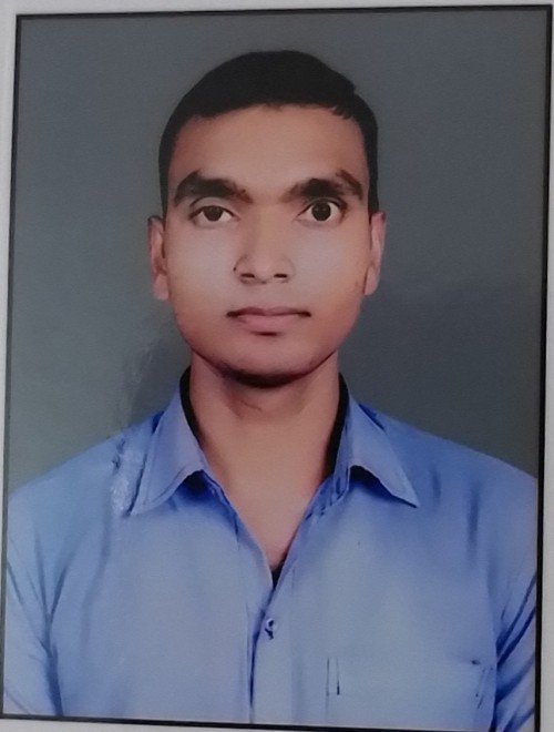 Best  tutor in Varanasi
